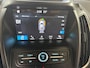 Ford C-Max 1.5 Titanium |AIRCO|CRUISE|TREKHAAK|PDC