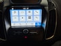 Ford C-Max 1.5 Titanium |AIRCO|CRUISE|TREKHAAK|PDC