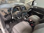 Ford C-Max 1.5 Titanium |AIRCO|CRUISE|TREKHAAK|PDC