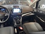 Ford C-Max 1.5 Titanium |AIRCO|CRUISE|TREKHAAK|PDC