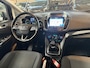 Ford C-Max 1.5 Titanium |AIRCO|CRUISE|TREKHAAK|PDC