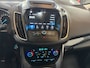 Ford C-Max 1.5 Titanium |AIRCO|CRUISE|TREKHAAK|PDC