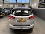 Ford C-Max 1.5 Titanium |AIRCO|CRUISE|TREKHAAK|PDC