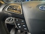Ford C-Max 1.5 Titanium |AIRCO|CRUISE|TREKHAAK|PDC