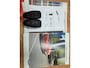 Ford C-Max 1.5 Titanium |AIRCO|CRUISE|TREKHAAK|PDC
