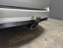 Ford C-Max 1.5 Titanium |AIRCO|CRUISE|TREKHAAK|PDC