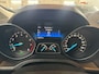 Ford C-Max 1.5 Titanium |AIRCO|CRUISE|TREKHAAK|PDC