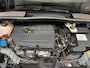 Ford C-Max 1.5 Titanium |AIRCO|CRUISE|TREKHAAK|PDC