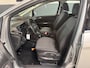 Ford C-Max 1.5 Titanium |AIRCO|CRUISE|TREKHAAK|PDC