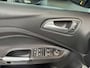 Ford C-Max 1.5 Titanium |AIRCO|CRUISE|TREKHAAK|PDC