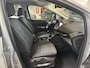 Ford C-Max 1.5 Titanium |AIRCO|CRUISE|TREKHAAK|PDC