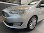 Ford C-Max 1.5 Titanium |AIRCO|CRUISE|TREKHAAK|PDC