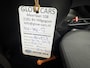 Ford C-Max 1.5 Titanium |AIRCO|CRUISE|TREKHAAK|PDC