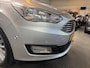 Ford C-Max 1.5 Titanium |AIRCO|CRUISE|TREKHAAK|PDC