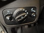 Ford C-Max 1.5 Titanium |AIRCO|CRUISE|TREKHAAK|PDC