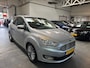 Ford C-Max 1.5 Titanium |AIRCO|CRUISE|TREKHAAK|PDC