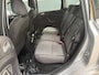 Ford C-Max 1.5 Titanium |AIRCO|CRUISE|TREKHAAK|PDC