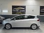 Ford C-Max 1.5 Titanium |AIRCO|CRUISE|TREKHAAK|PDC