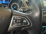 Ford C-Max 1.5 Titanium |AIRCO|CRUISE|TREKHAAK|PDC