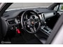 Porsche Macan 3.0 D S | NL auto | veel opties | Trekhaak | Panorama | LED | Comfort stoelen | Leder | 21 inch | rijklaarprijs |