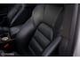 Porsche Macan 3.0 D S | NL auto | veel opties | Trekhaak | Panorama | LED | Comfort stoelen | Leder | 21 inch | rijklaarprijs |