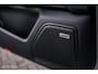 Porsche Macan 3.0 D S | NL auto | veel opties | Trekhaak | Panorama | LED | Comfort stoelen | Leder | 21 inch | rijklaarprijs |