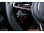 Porsche Macan 3.0 D S | NL auto | veel opties | Trekhaak | Panorama | LED | Comfort stoelen | Leder | 21 inch | rijklaarprijs |
