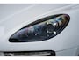 Porsche Macan 3.0 D S | NL auto | veel opties | Trekhaak | Panorama | LED | Comfort stoelen | Leder | 21 inch | rijklaarprijs |