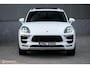 Porsche Macan 3.0 D S | NL auto | veel opties | Trekhaak | Panorama | LED | Comfort stoelen | Leder | 21 inch | rijklaarprijs |