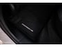 Porsche Macan 3.0 D S | NL auto | veel opties | Trekhaak | Panorama | LED | Comfort stoelen | Leder | 21 inch | rijklaarprijs |