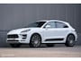 Porsche Macan 3.0 D S | NL auto | veel opties | Trekhaak | Panorama | LED | Comfort stoelen | Leder | 21 inch | rijklaarprijs |