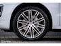 Porsche Macan 3.0 D S | NL auto | veel opties | Trekhaak | Panorama | LED | Comfort stoelen | Leder | 21 inch | rijklaarprijs |