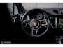 Porsche Macan 3.0 D S | NL auto | veel opties | Trekhaak | Panorama | LED | Comfort stoelen | Leder | 21 inch | rijklaarprijs |