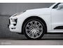 Porsche Macan 3.0 D S | NL auto | veel opties | Trekhaak | Panorama | LED | Comfort stoelen | Leder | 21 inch | rijklaarprijs |