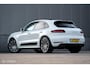 Porsche Macan 3.0 D S | NL auto | veel opties | Trekhaak | Panorama | LED | Comfort stoelen | Leder | 21 inch | rijklaarprijs |