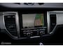 Porsche Macan 3.0 D S | NL auto | veel opties | Trekhaak | Panorama | LED | Comfort stoelen | Leder | 21 inch | rijklaarprijs |