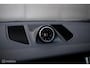 Porsche Macan 3.0 D S | NL auto | veel opties | Trekhaak | Panorama | LED | Comfort stoelen | Leder | 21 inch | rijklaarprijs |