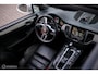 Porsche Macan 3.0 D S | NL auto | veel opties | Trekhaak | Panorama | LED | Comfort stoelen | Leder | 21 inch | rijklaarprijs |