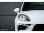 Porsche Macan 3.0 D S | NL auto | veel opties | Trekhaak | Panorama | LED | Comfort stoelen | Leder | 21 inch | rijklaarprijs |