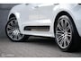 Porsche Macan 3.0 D S | NL auto | veel opties | Trekhaak | Panorama | LED | Comfort stoelen | Leder | 21 inch | rijklaarprijs |