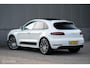 Porsche Macan 3.0 D S | NL auto | veel opties | Trekhaak | Panorama | LED | Comfort stoelen | Leder | 21 inch | rijklaarprijs |