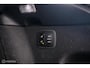 Porsche Macan 3.0 D S | NL auto | veel opties | Trekhaak | Panorama | LED | Comfort stoelen | Leder | 21 inch | rijklaarprijs |