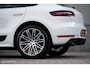 Porsche Macan 3.0 D S | NL auto | veel opties | Trekhaak | Panorama | LED | Comfort stoelen | Leder | 21 inch | rijklaarprijs |