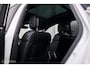 Porsche Macan 3.0 D S | NL auto | veel opties | Trekhaak | Panorama | LED | Comfort stoelen | Leder | 21 inch | rijklaarprijs |