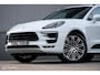 Porsche Macan 3.0 D S | NL auto | veel opties | Trekhaak | Panorama | LED | Comfort stoelen | Leder | 21 inch | rijklaarprijs |