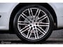 Porsche Macan 3.0 D S | NL auto | veel opties | Trekhaak | Panorama | LED | Comfort stoelen | Leder | 21 inch | rijklaarprijs |
