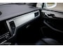Porsche Macan 3.0 D S | NL auto | veel opties | Trekhaak | Panorama | LED | Comfort stoelen | Leder | 21 inch | rijklaarprijs |