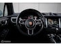 Porsche Macan 3.0 D S | NL auto | veel opties | Trekhaak | Panorama | LED | Comfort stoelen | Leder | 21 inch | rijklaarprijs |