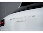 Porsche Macan 3.0 D S | NL auto | veel opties | Trekhaak | Panorama | LED | Comfort stoelen | Leder | 21 inch | rijklaarprijs |