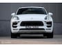 Porsche Macan 3.0 D S | NL auto | veel opties | Trekhaak | Panorama | LED | Comfort stoelen | Leder | 21 inch | rijklaarprijs |